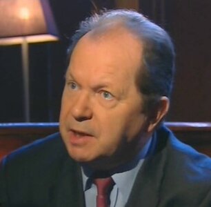 Sosiesland, Philippe Ogouz