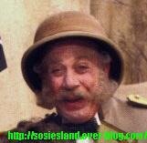 Sosiesland, Pierre Richard 2