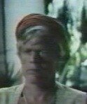 Sosiesland, Robert Redford 3