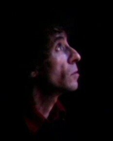 Sosiesland, Souchon alain