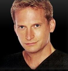 Sosiesland, Sting