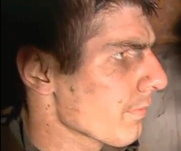 Sosiesland, Tom Cruise 4