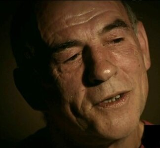 Sosiesland, Tommy Lee Jones 2