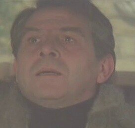 Sosiesland, Tommy Lee Jones 3