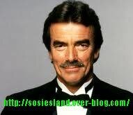 Sosiesland, Tom Selleck