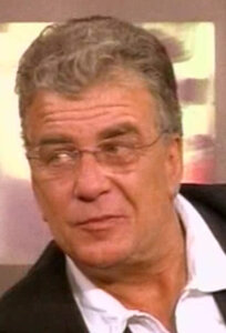 Sosiesland, Tony curtis - Jerry Lewis