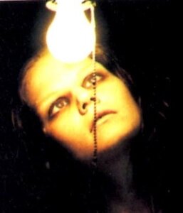 Sosiesland, Vanessa Paradis