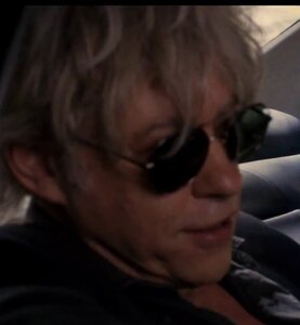 Sosiesland, Jacques Dutronc 2