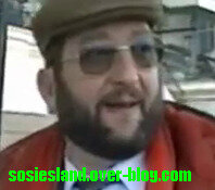 Sosiesland, Jacques Mesrine