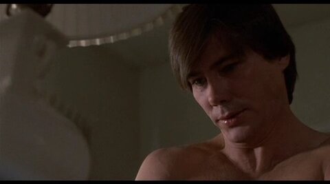 Sosiesland, Jan-Michael Vincent