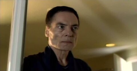 Sosiesland, JCVD 3
