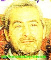 Sosiesland, Jean-Claude Brialy