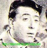 Sosiesland, Jean Lefebvre