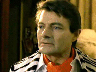 Sosiesland, Jean Marais