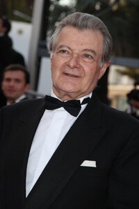 Sosiesland, Jean Marais 2