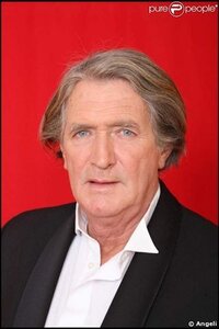 Sosiesland, Jean-Pierre Mocky