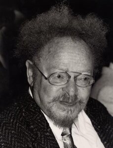 Sosiesland, Jean Schultheis