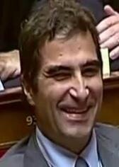 Sosiesland, Jêrome Anger