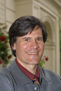 Sosiesland, Jim Carrey 2