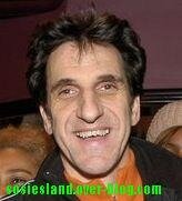 Sosiesland, John Kerry