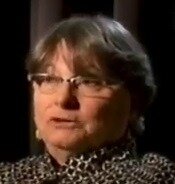 Sosiesland, Josiane Balasko