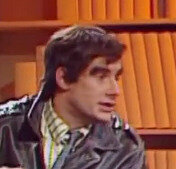 Sosiesland, François Fillon