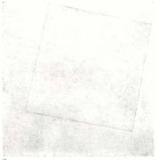 essai, carre_blanc