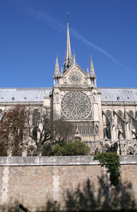 PARIS, IMG_3560 1 _modifié-1
