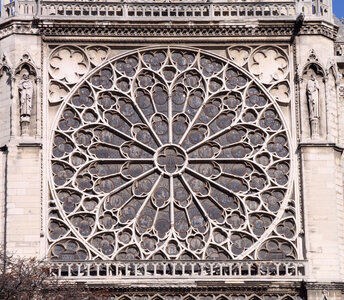 PARIS, IMG_3562