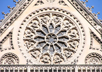 PARIS, IMG_3563