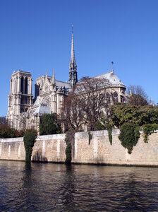 PARIS, IMG_3566