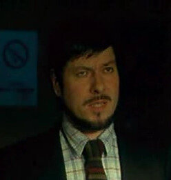 Sosiesland, Marc Dutroux