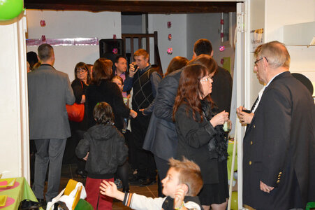 les 40ans de Steph, DSC_0038