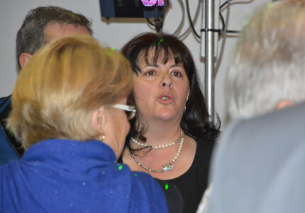 les 40ans de Steph, DSC_0040