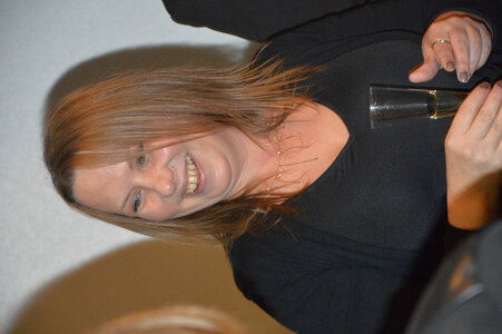 les 40ans de Steph, DSC_0047