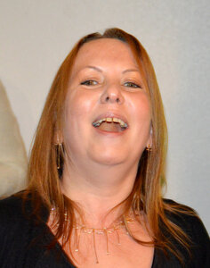 les 40ans de Steph, DSC_0048