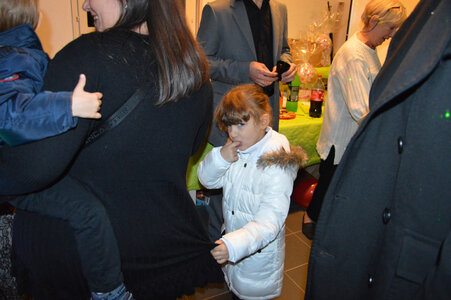 les 40ans de Steph, DSC_0050