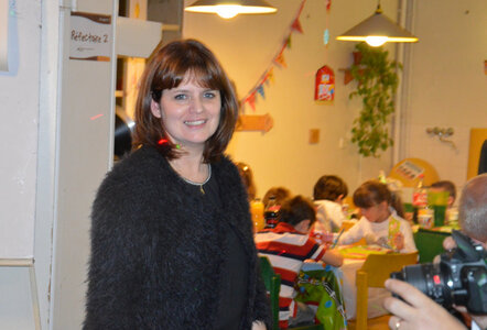 les 40ans de Steph, DSC_0052
