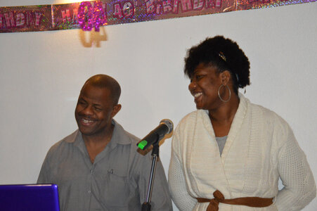 les 40ans de Steph, DSC_0053
