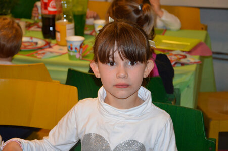 les 40ans de Steph, DSC_0059