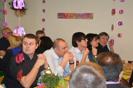 les 40ans de Steph, DSC_0060
