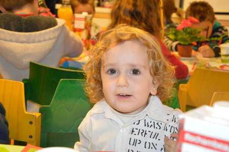 les 40ans de Steph, DSC_0065