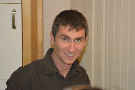 les 40ans de Steph, DSC_0066