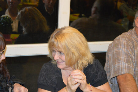 les 40ans de Steph, DSC_0069