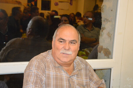 les 40ans de Steph, DSC_0070
