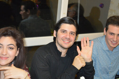 les 40ans de Steph, DSC_0073