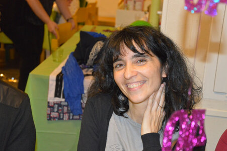 les 40ans de Steph, DSC_0078