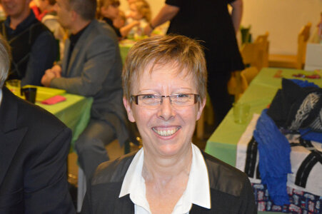 les 40ans de Steph, DSC_0079