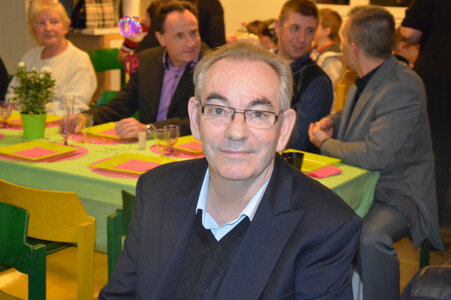 les 40ans de Steph, DSC_0081