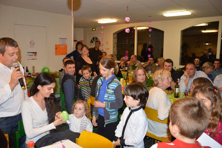 les 40ans de Steph, DSC_0085